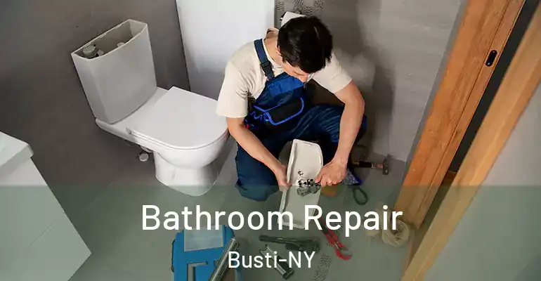 inner Bathroom imggen Bathroom Repair Busti-NY