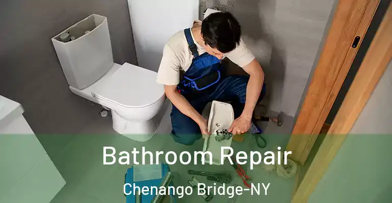 inner Bathroom imggen Bathroom Repair Chenango Bridge-NY