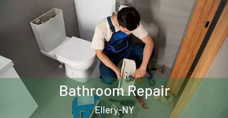 inner Bathroom imggen Bathroom Repair Ellery-NY