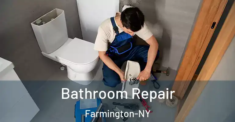 inner Bathroom imggen Bathroom Repair Farmington-NY