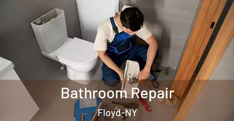 inner Bathroom imggen Bathroom Repair Floyd-NY