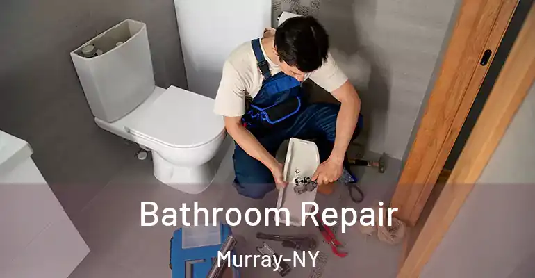 inner Bathroom imggen Bathroom Repair Murray-NY
