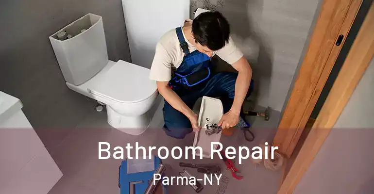 inner Bathroom imggen Bathroom Repair Parma-NY