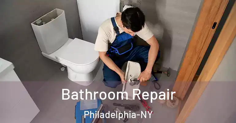 inner Bathroom imggen Bathroom Repair Philadelphia-NY