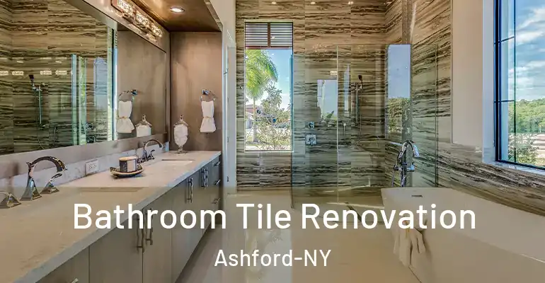 inner Bathroom imggen Bathroom Tile Renovation Ashford-NY