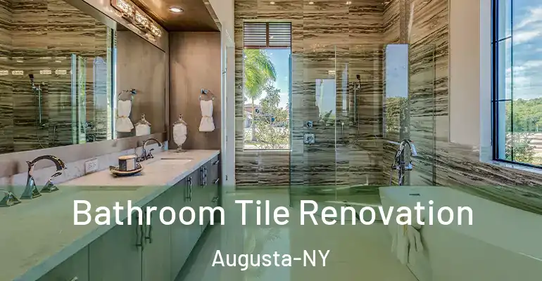 inner Bathroom imggen Bathroom Tile Renovation Augusta-NY