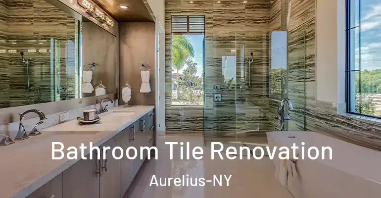inner Bathroom imggen Bathroom Tile Renovation Aurelius-NY