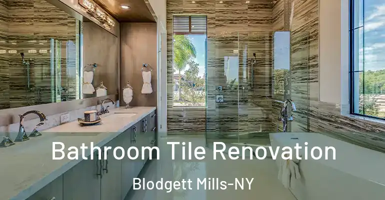 inner Bathroom imggen Bathroom Tile Renovation Blodgett Mills-NY