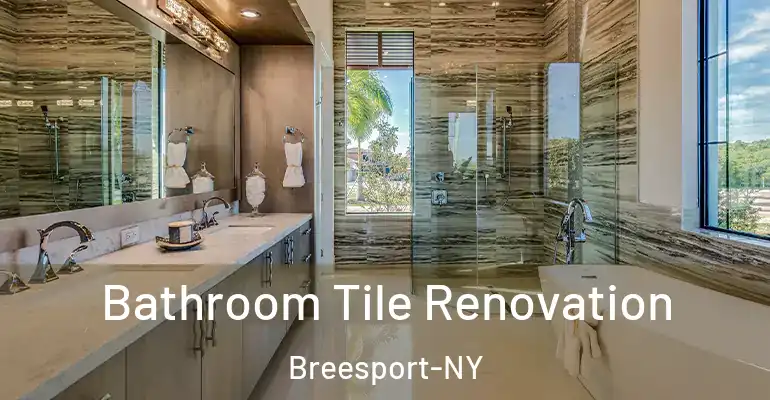 inner Bathroom imggen Bathroom Tile Renovation Breesport-NY