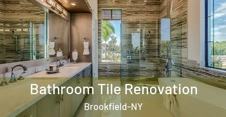 inner Bathroom imggen Bathroom Tile Renovation Brookfield-NY