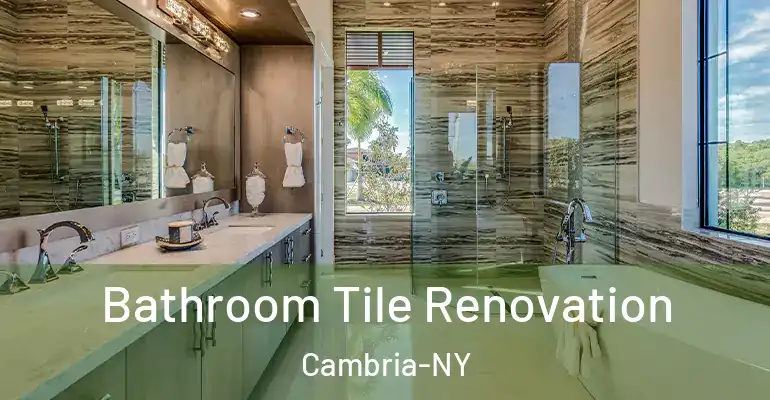 inner Bathroom imggen Bathroom Tile Renovation Cambria-NY