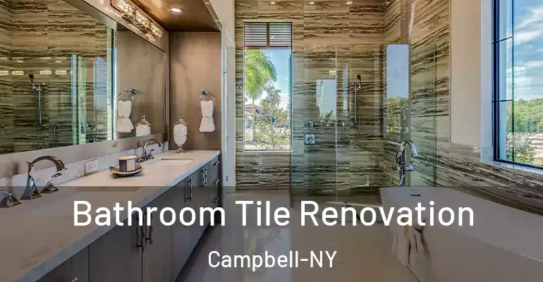 inner Bathroom imggen Bathroom Tile Renovation Campbell-NY
