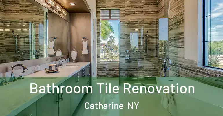 inner Bathroom imggen Bathroom Tile Renovation Catharine-NY