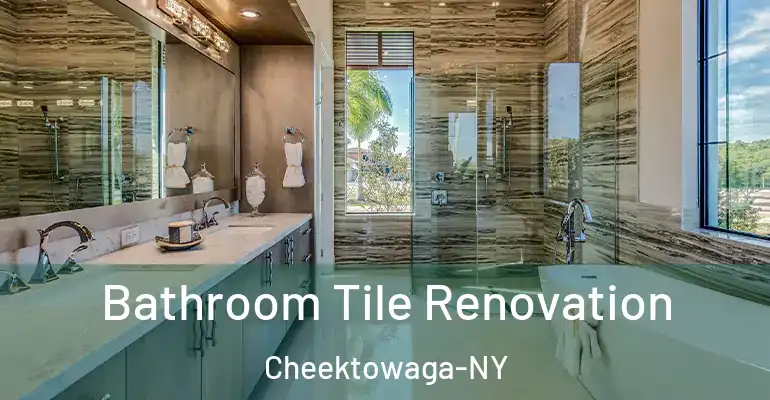 inner Bathroom imggen Bathroom Tile Renovation Cheektowaga-NY