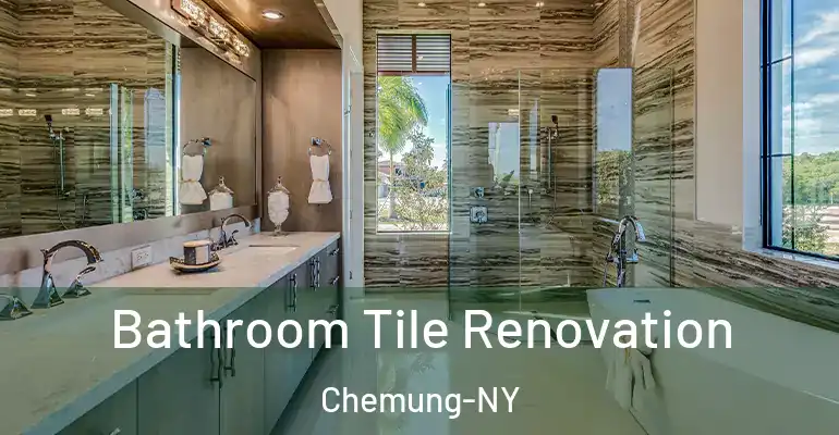 inner Bathroom imggen Bathroom Tile Renovation Chemung-NY