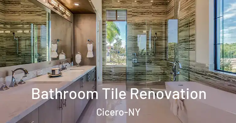 inner Bathroom imggen Bathroom Tile Renovation Cicero-NY