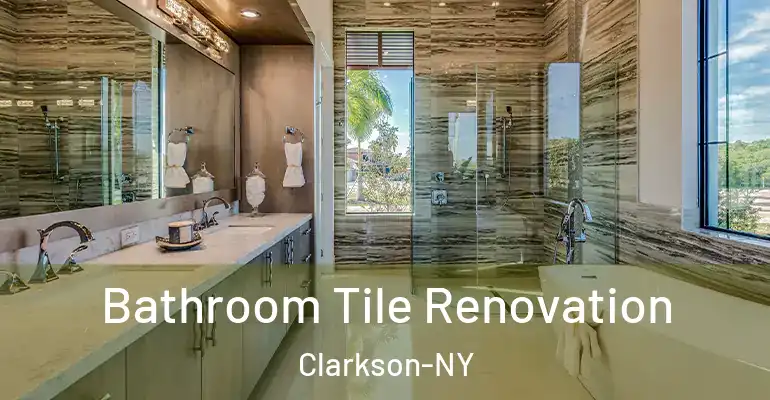 inner Bathroom imggen Bathroom Tile Renovation Clarkson-NY