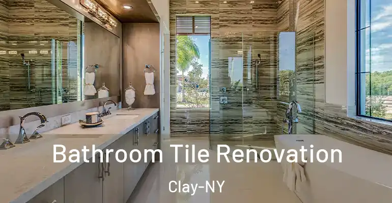 inner Bathroom imggen Bathroom Tile Renovation Clay-NY