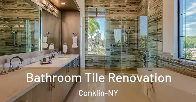 inner Bathroom imggen Bathroom Tile Renovation Conklin-NY