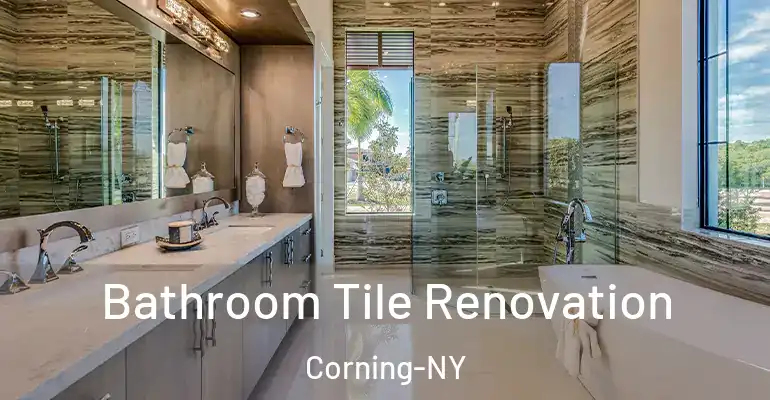 inner Bathroom imggen Bathroom Tile Renovation Corning-NY