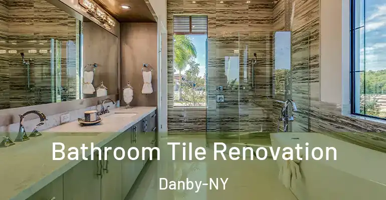 inner Bathroom imggen Bathroom Tile Renovation Danby-NY