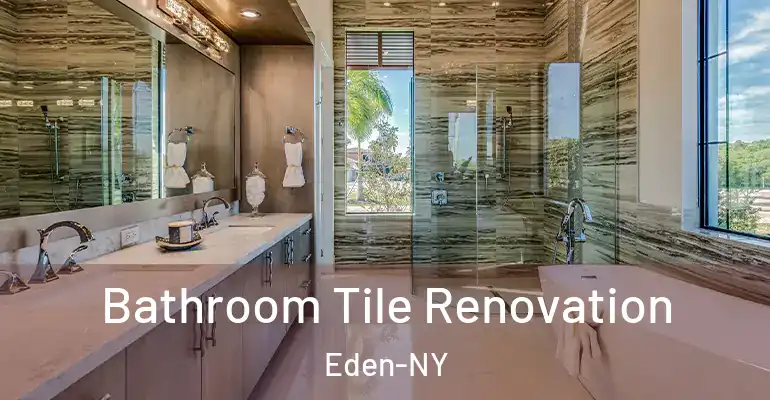 inner Bathroom imggen Bathroom Tile Renovation Eden-NY
