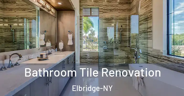 inner Bathroom imggen Bathroom Tile Renovation Elbridge-NY