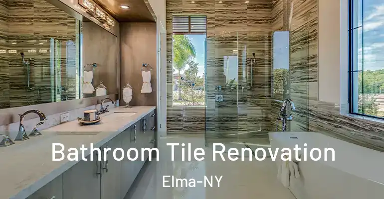 inner Bathroom imggen Bathroom Tile Renovation Elma-NY