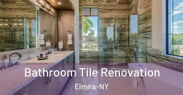 inner Bathroom imggen Bathroom Tile Renovation Elmira-NY