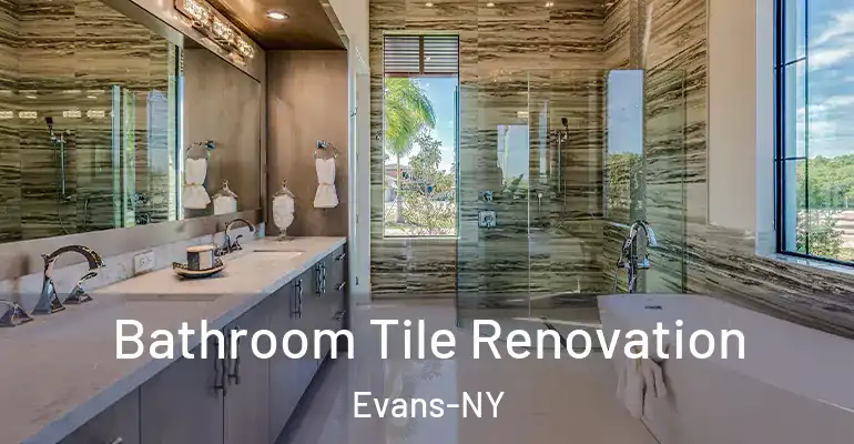 inner Bathroom imggen Bathroom Tile Renovation Evans-NY