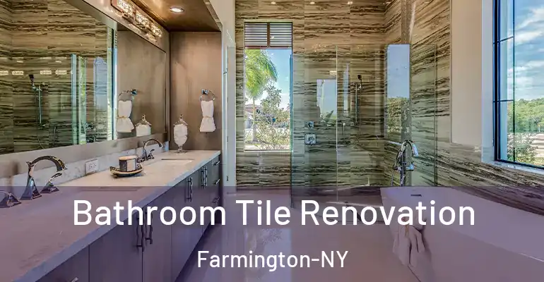 inner Bathroom imggen Bathroom Tile Renovation Farmington-NY