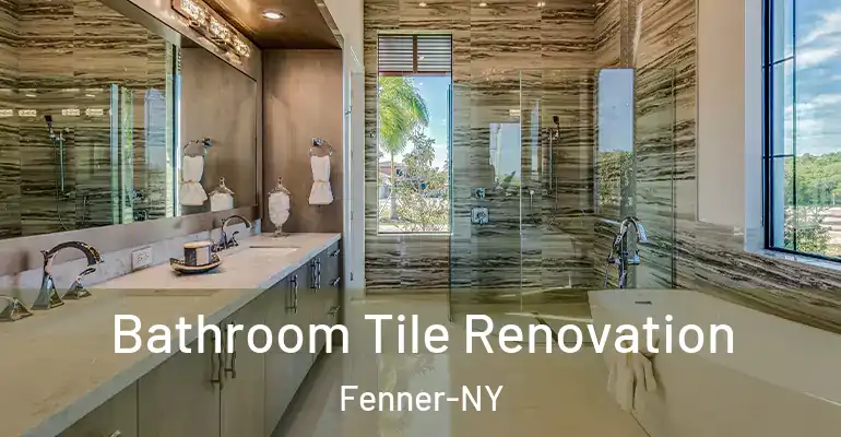 inner Bathroom imggen Bathroom Tile Renovation Fenner-NY