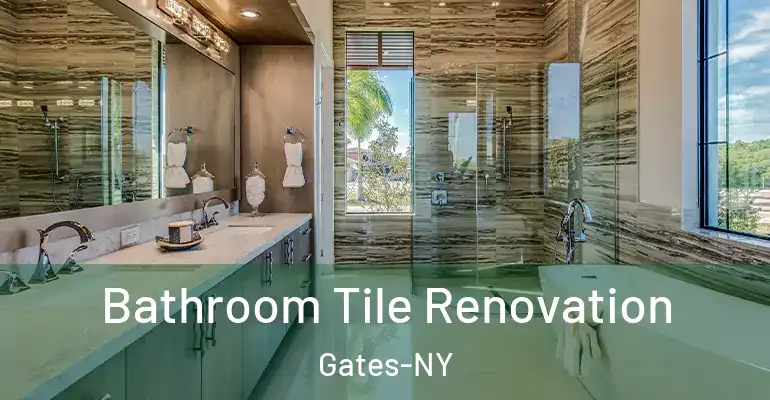 inner Bathroom imggen Bathroom Tile Renovation Gates-NY