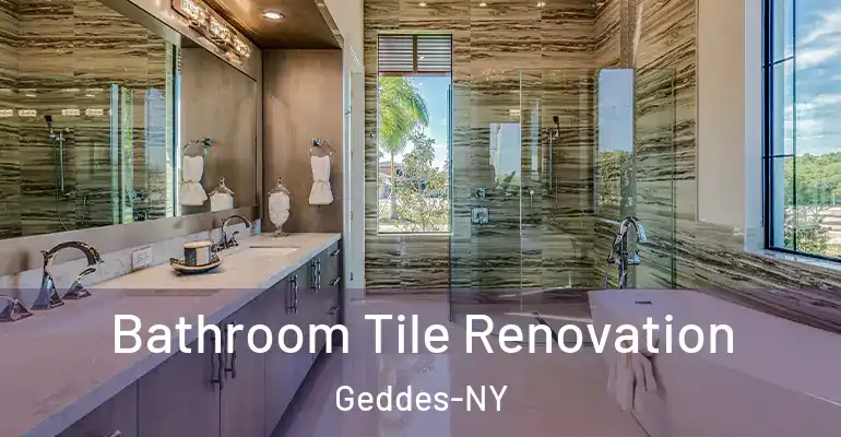inner Bathroom imggen Bathroom Tile Renovation Geddes-NY