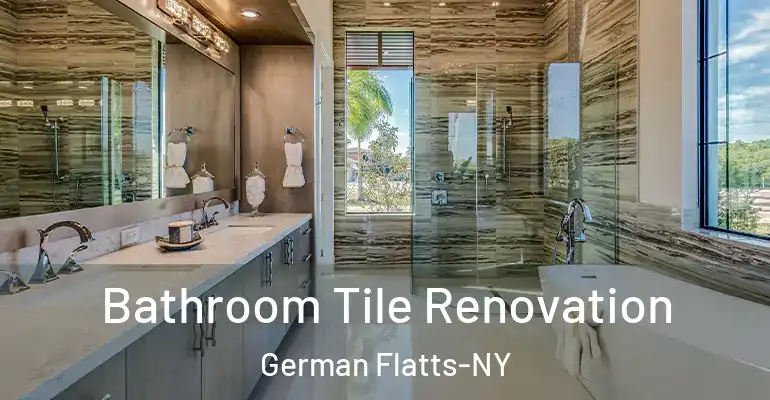 inner Bathroom imggen Bathroom Tile Renovation German Flatts-NY