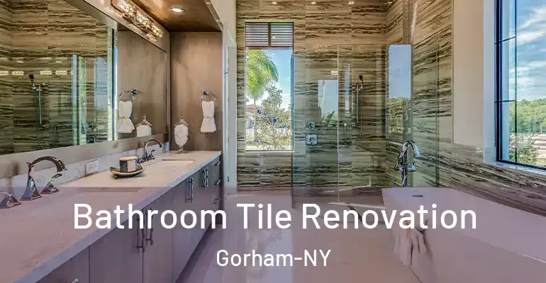 inner Bathroom imggen Bathroom Tile Renovation Gorham-NY