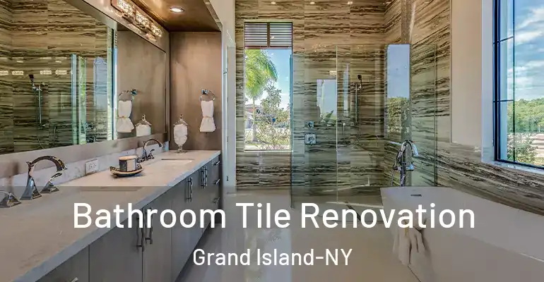 inner Bathroom imggen Bathroom Tile Renovation Grand Island-NY