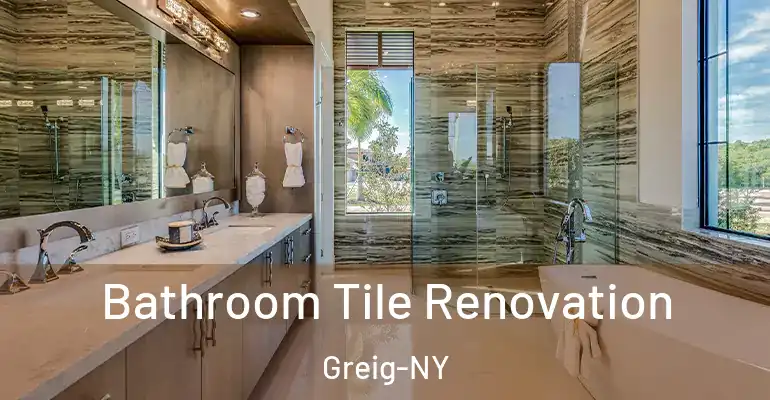 inner Bathroom imggen Bathroom Tile Renovation Greig-NY