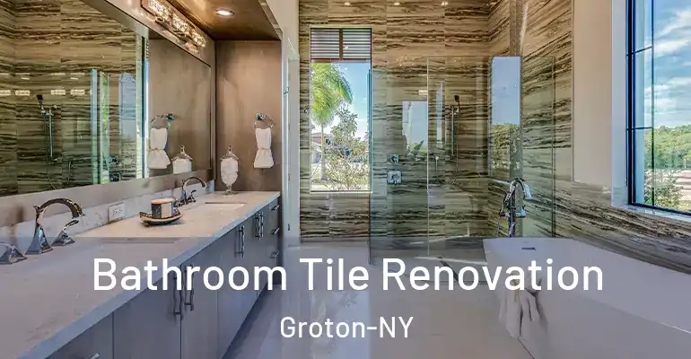inner Bathroom imggen Bathroom Tile Renovation Groton-NY