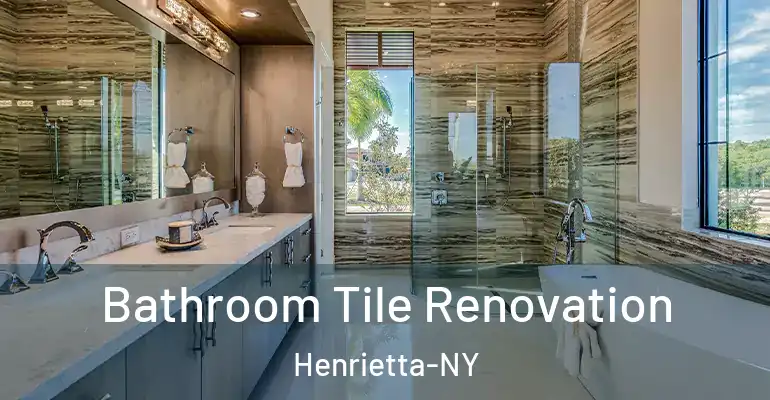 inner Bathroom imggen Bathroom Tile Renovation Henrietta-NY