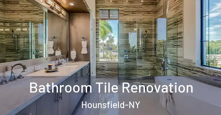 inner Bathroom imggen Bathroom Tile Renovation Hounsfield-NY