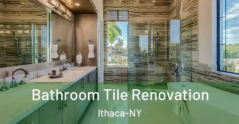 inner Bathroom imggen Bathroom Tile Renovation Ithaca-NY