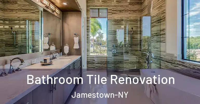 inner Bathroom imggen Bathroom Tile Renovation Jamestown-NY