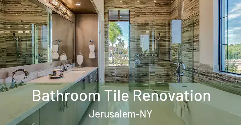 inner Bathroom imggen Bathroom Tile Renovation Jerusalem-NY