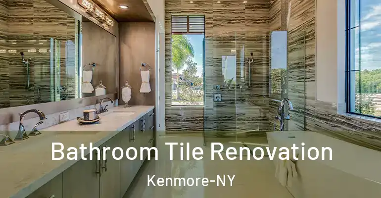inner Bathroom imggen Bathroom Tile Renovation Kenmore-NY