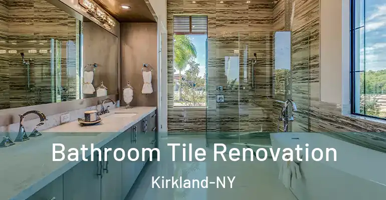 inner Bathroom imggen Bathroom Tile Renovation Kirkland-NY