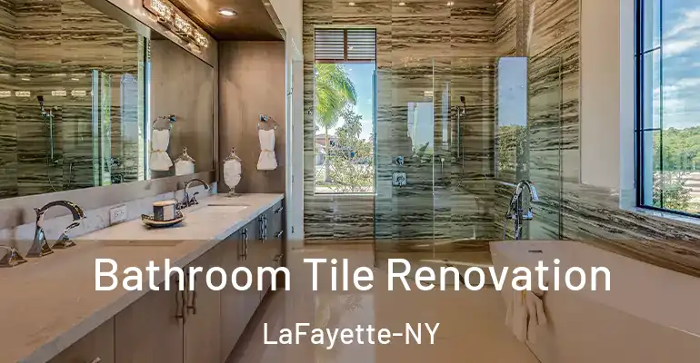 inner Bathroom imggen Bathroom Tile Renovation LaFayette-NY