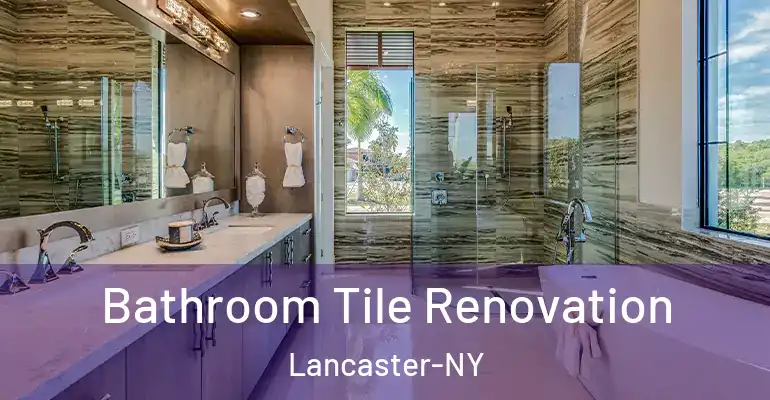 inner Bathroom imggen Bathroom Tile Renovation Lancaster-NY