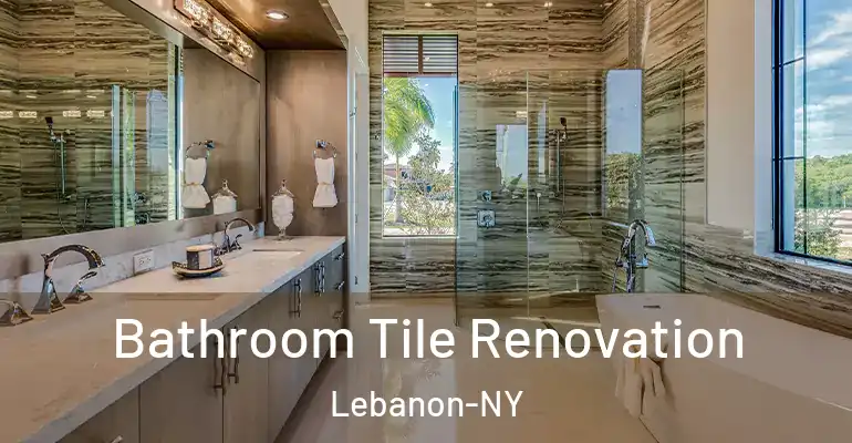 inner Bathroom imggen Bathroom Tile Renovation Lebanon-NY