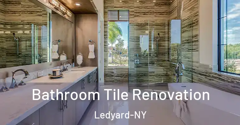 inner Bathroom imggen Bathroom Tile Renovation Ledyard-NY